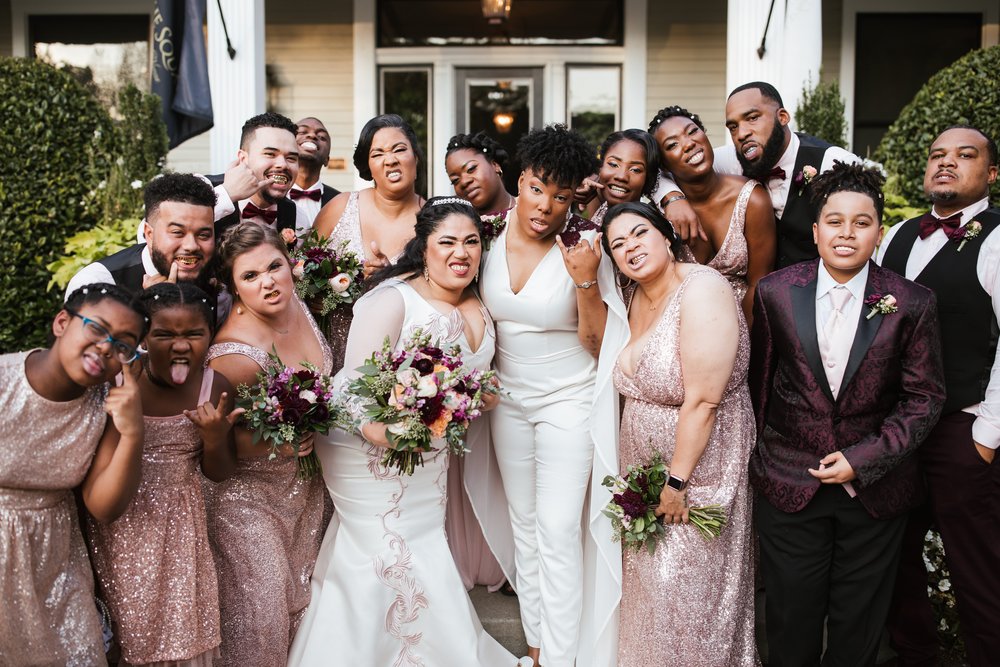 Nashville Wedding Photographers Best of 2019 CJs off the Square-3.jpg