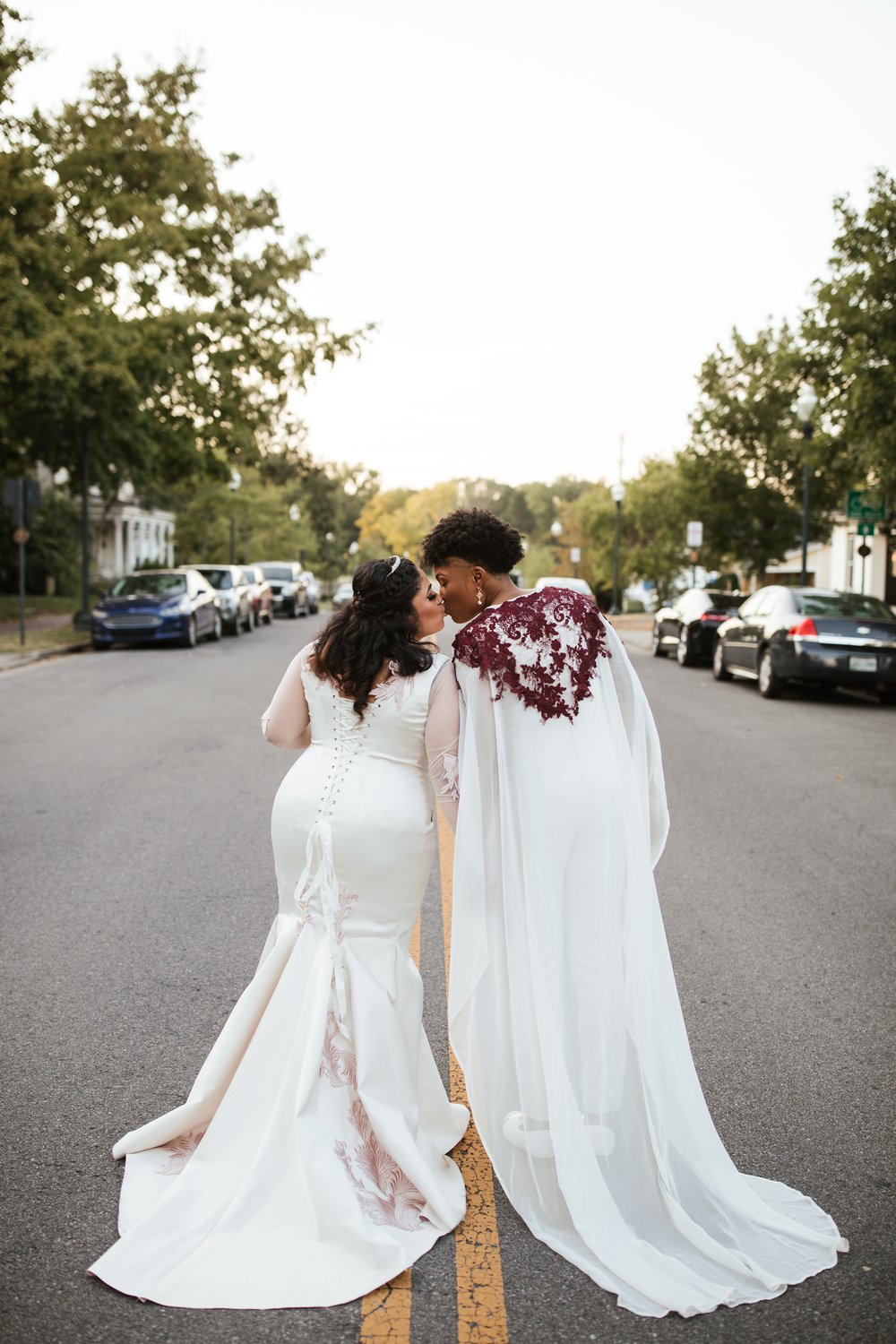 Nashville Wedding Photographers Best of 2019 CJs off the Square-5.jpg