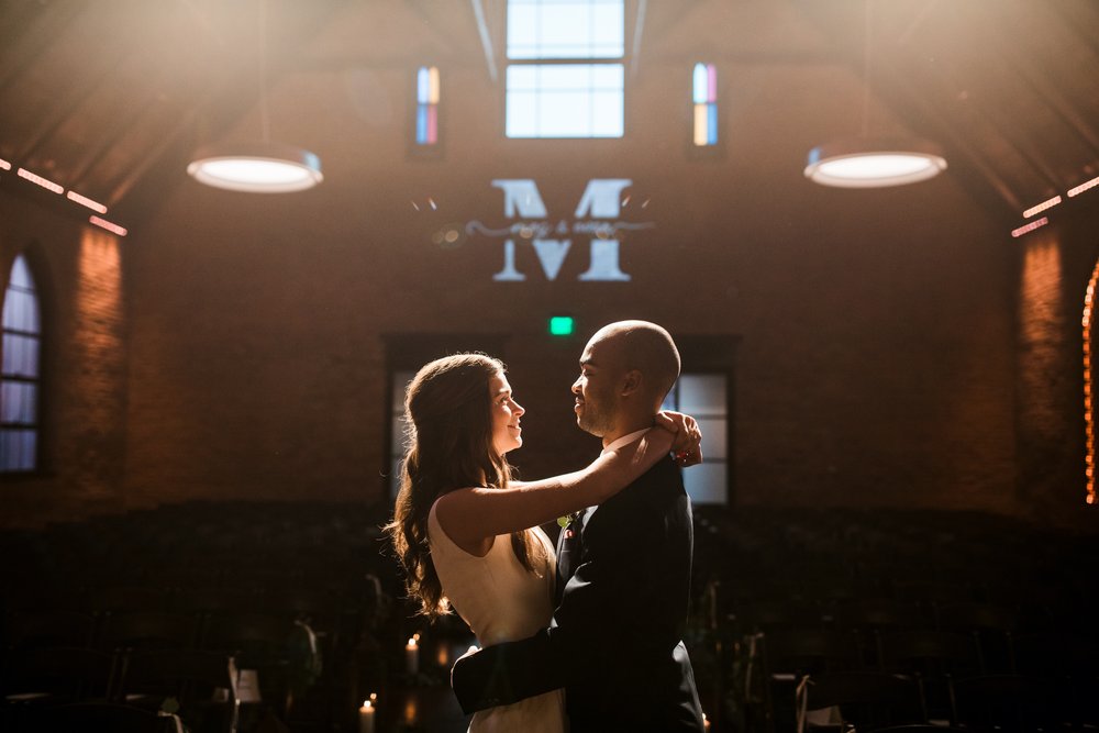 Nashville Wedding Photographers Best of 2019 Clementine Hall.jpg