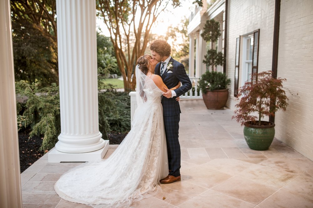 Nashville Wedding Photographers Best of 2019 Estate at Cherokee Dock-6.jpg
