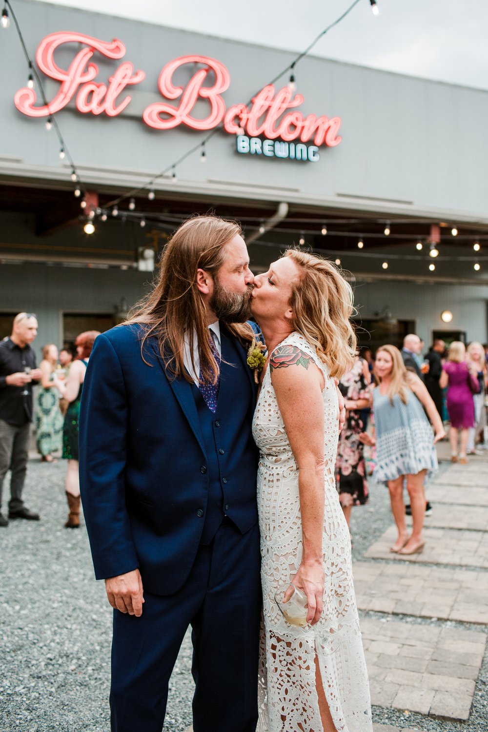 Nashville Wedding Photographers Best of 2019 Fat Bottom Brewing.jpg