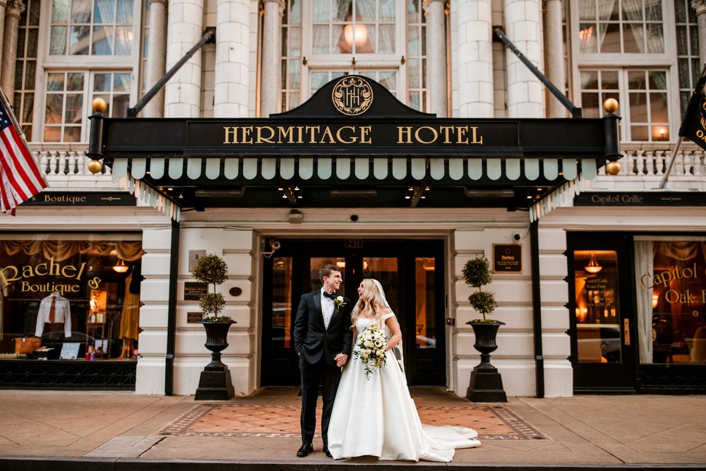 Nashville Wedding Photographers Best of 2019 Hermitage Hotel-2.jpg