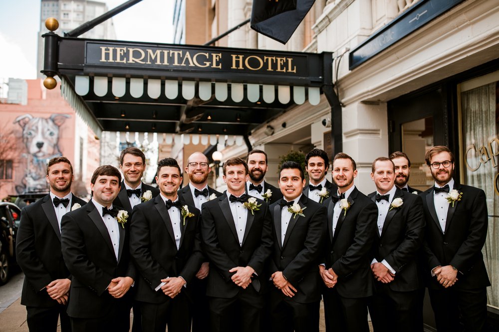 Nashville Wedding Photographers Best of 2019 Hermitage Hotel.jpg