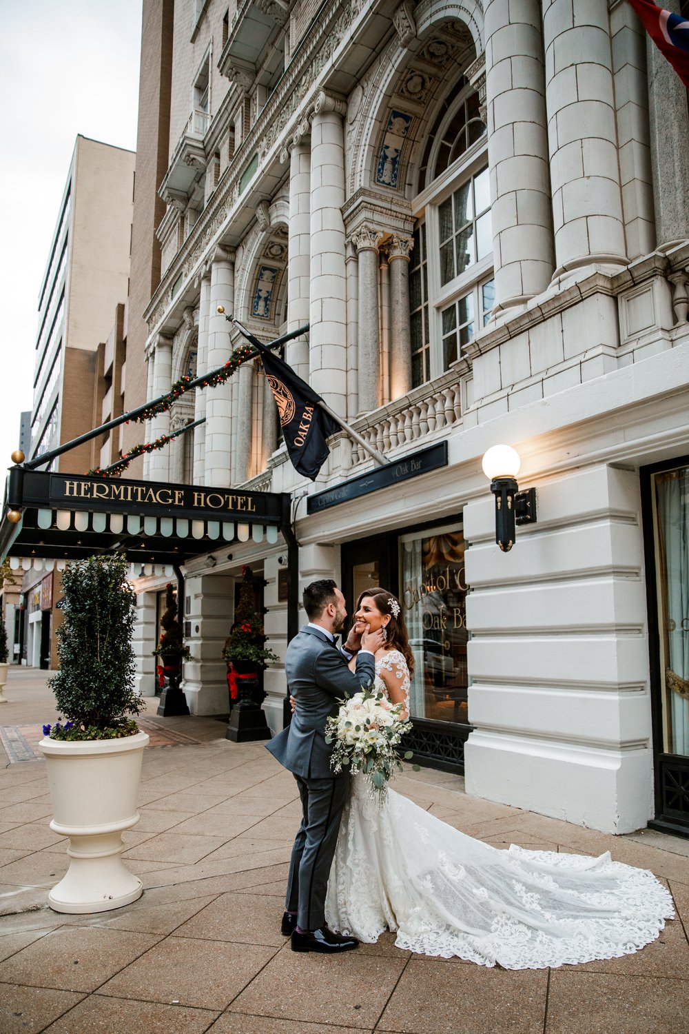 Nashville Wedding Photographers Best of 2019 Hermitage Hotel-3.jpg