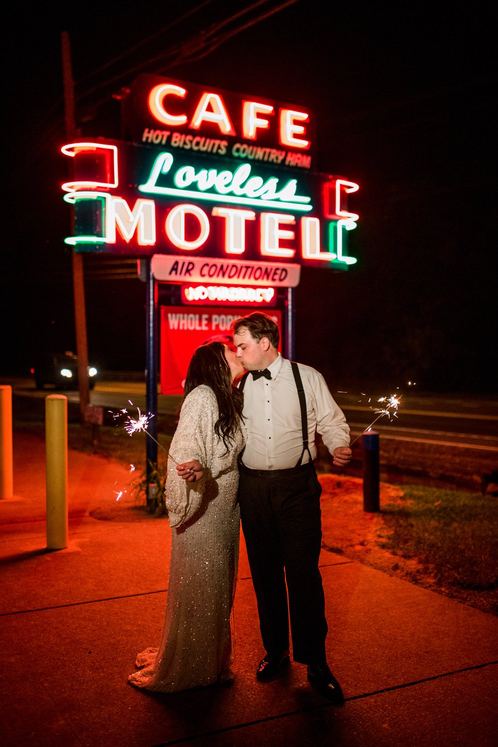 Nashville Wedding Photographers Best of 2019 Loveless Barn.jpg