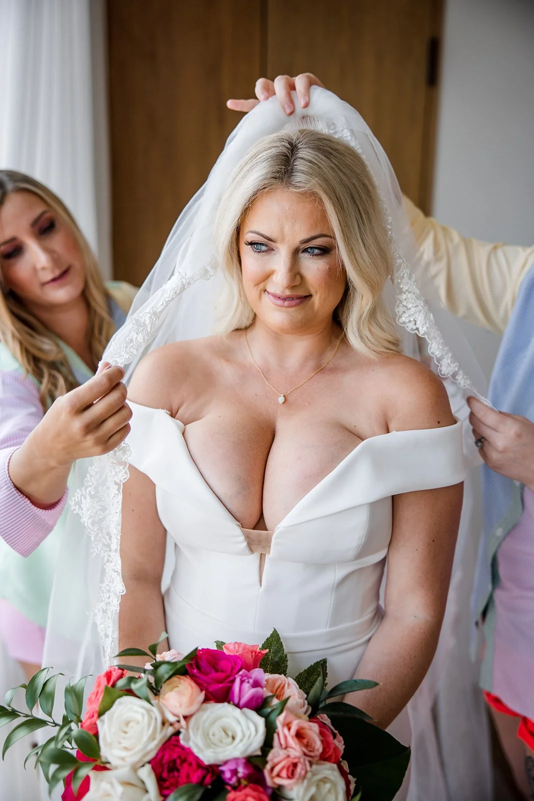 Virgin Hotels Nashville Wedding-13.jpg