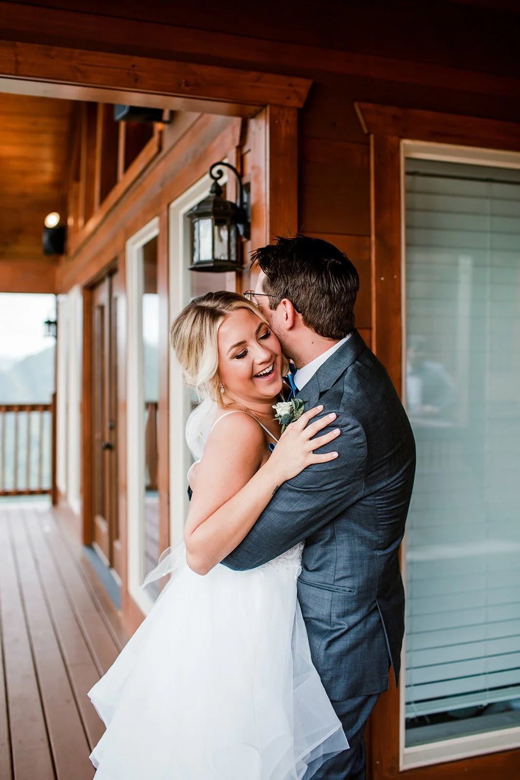 The Magnolia Pigeon Forge Gatlinburg Wedding-21.jpg