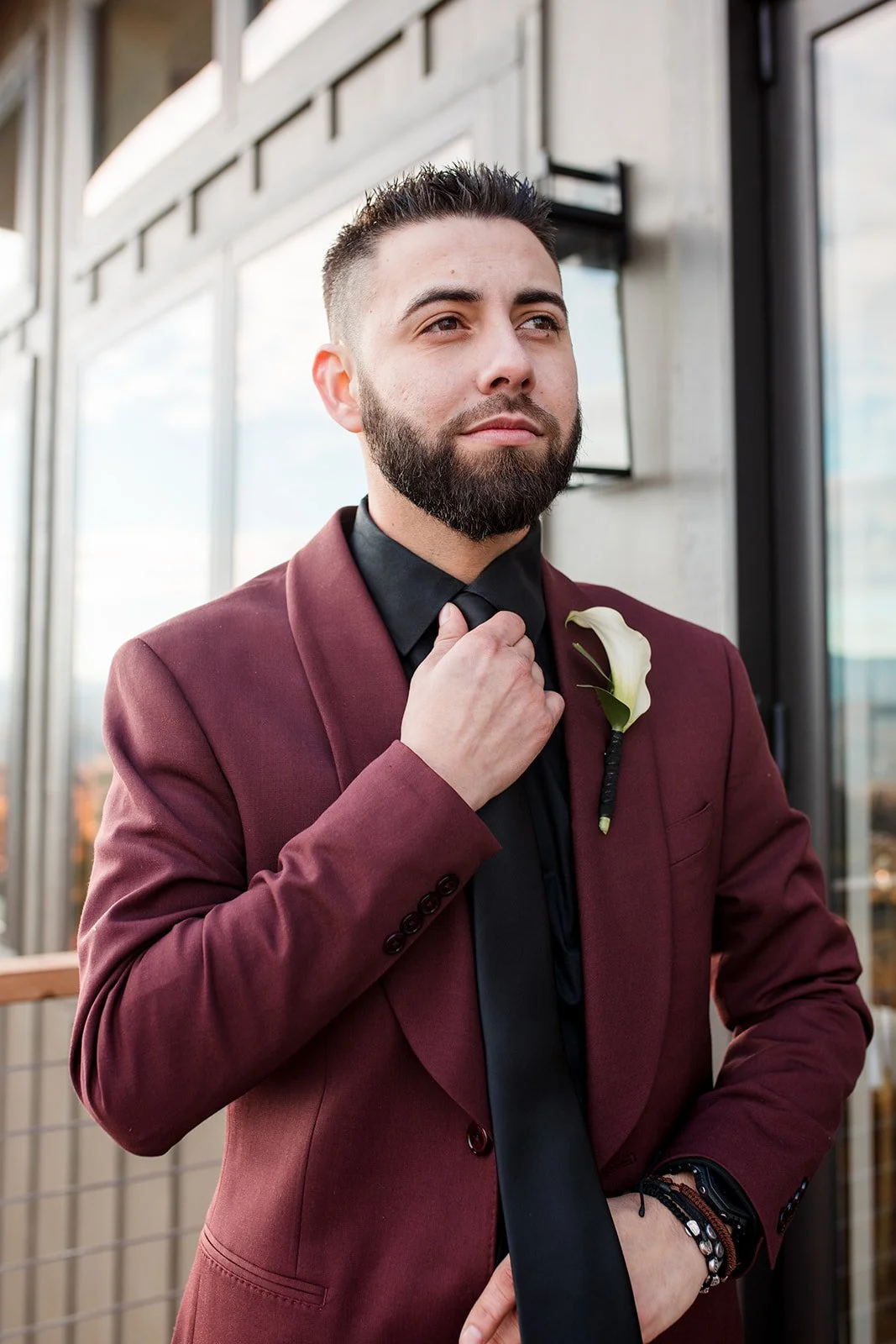 The Trillium Sevierville Gatlinburg Wedding-50.jpg