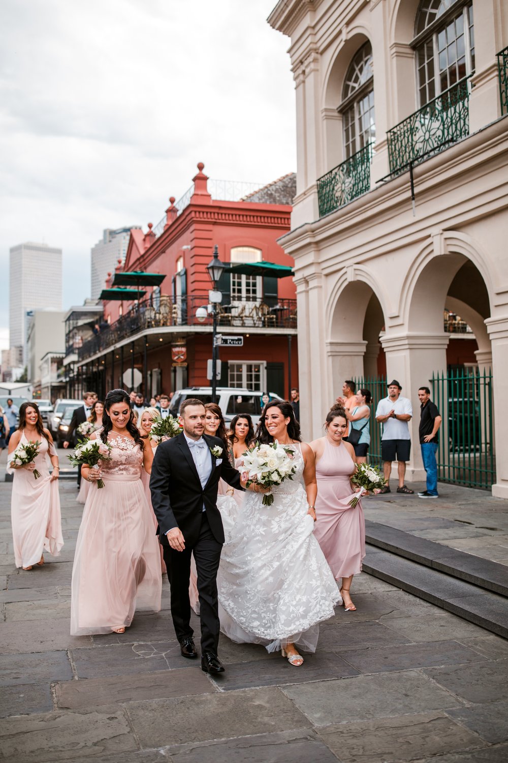 Nashville Wedding Photographers Best of 2019 New Orleans-2.jpg