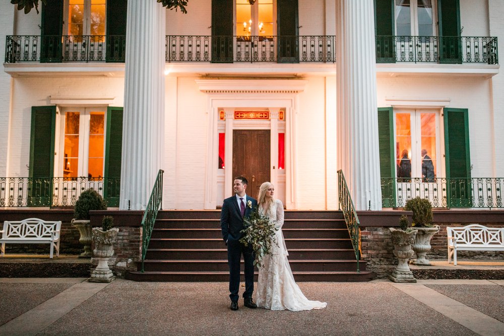 Nashville Wedding Photographers Best of 2019 Riverwood Mansion.jpg