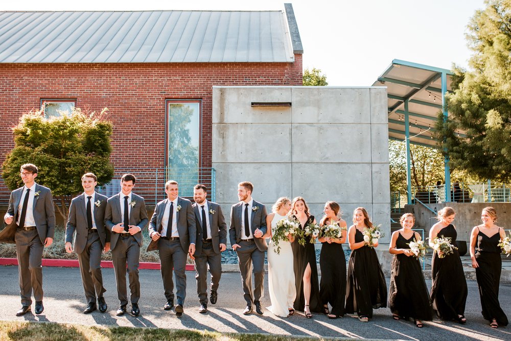 Nashville Wedding Photographers Best of 2019 Ruby.jpg