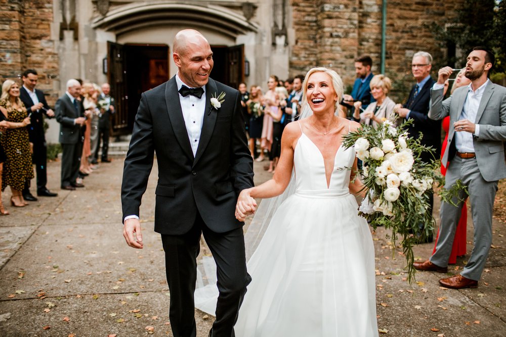 Nashville Wedding Photographers Best of 2019 Scarritt Bennett-2.jpg