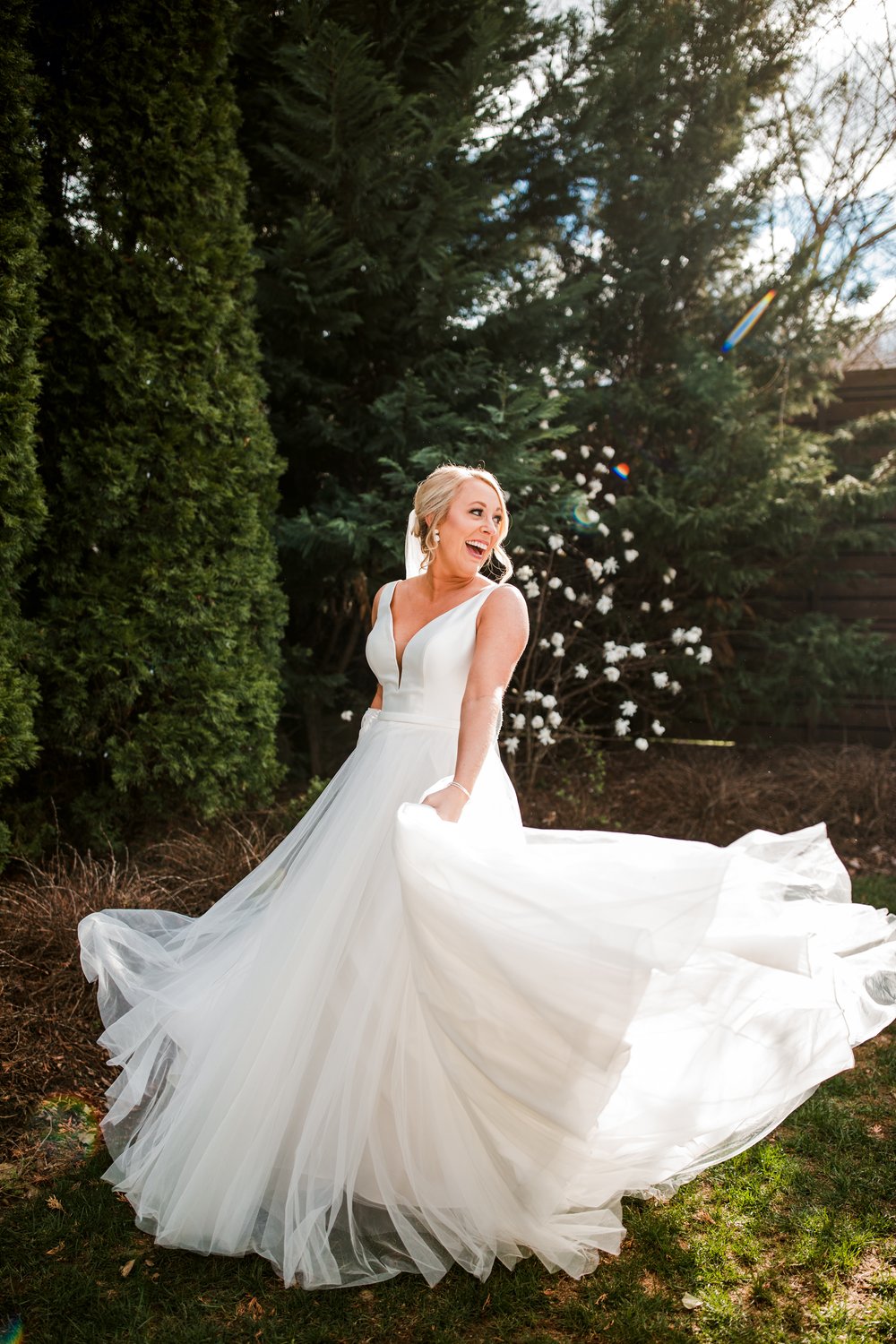 Nashville Wedding Photographers Best of 2019 The Cordelle-2.jpg