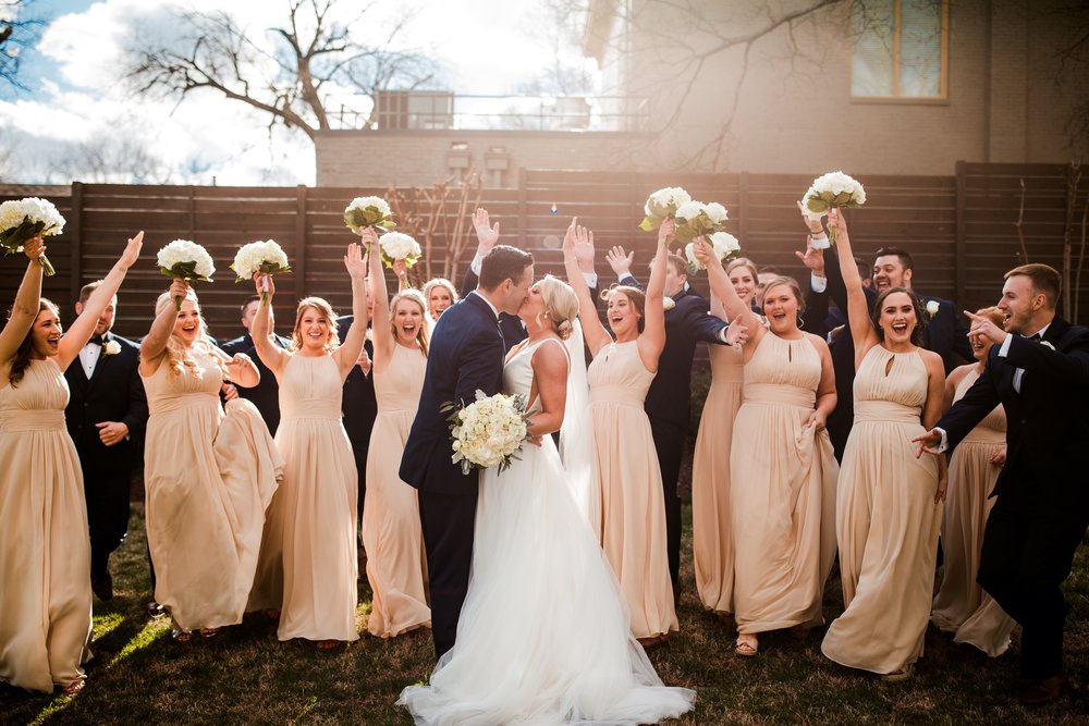 Nashville Wedding Photographers Best of 2019 The Cordelle-4.jpg