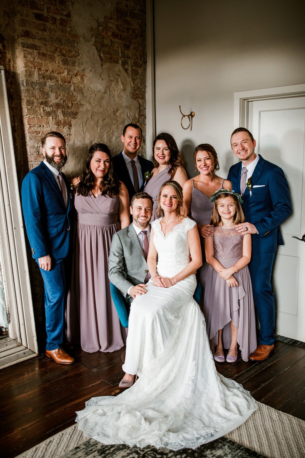 Nashville Wedding Photographers Best of 2019 The Cordelle-6.jpg