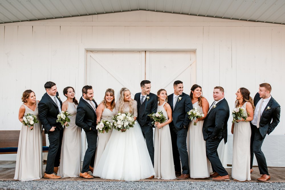 Nashville Wedding Photographers Best of 2019 White Dove Barn-6.jpg