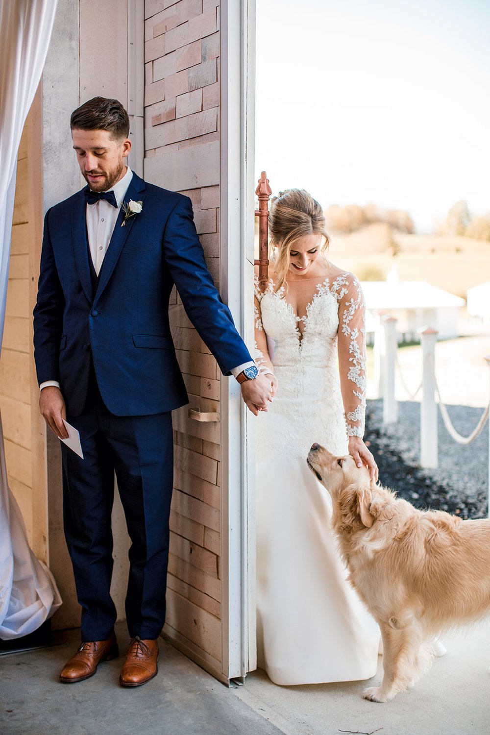 Nashville Wedding Photographers Best of 2019 White Dove Barn.jpg