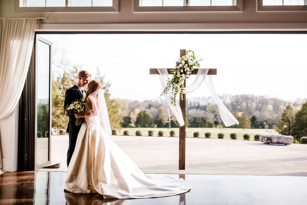 Nashville Wedding Photographers Best of 2019-7a.jpg