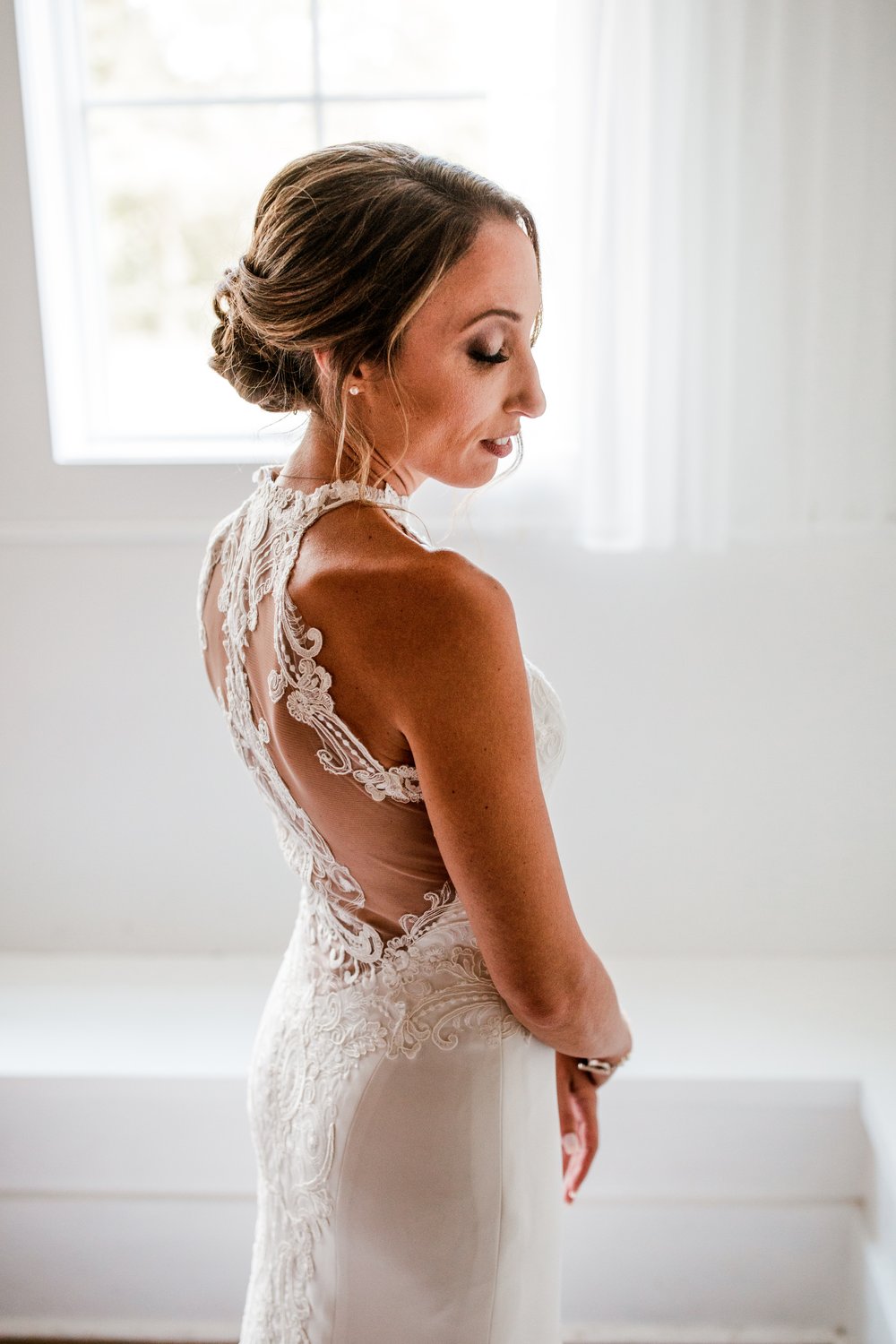 Nashville Wedding Photographers Best of 2019-10.jpg