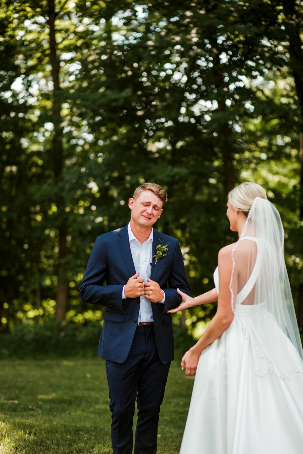 Nashville Wedding Photographers Best of 2019-14.jpg