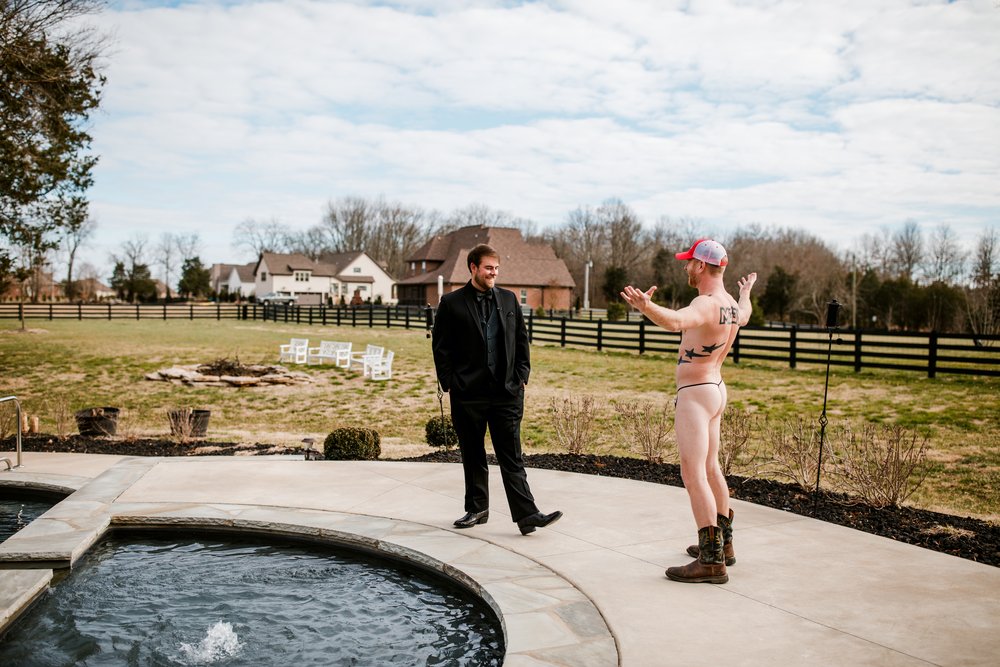 Nashville Wedding Photographers Best of 2019-17a.jpg