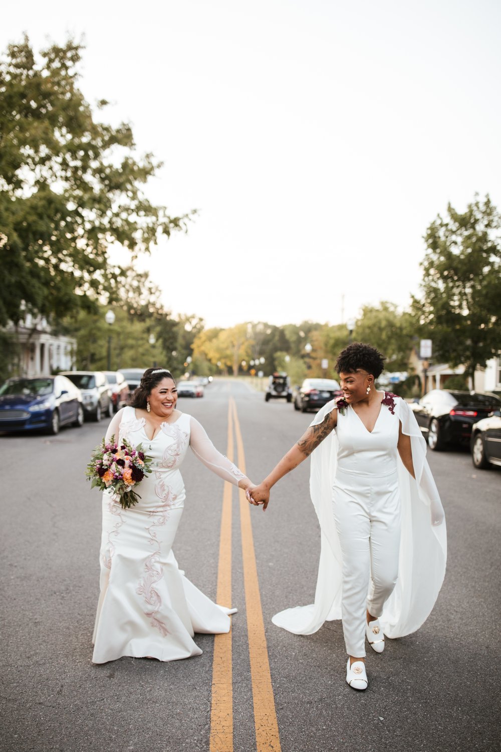 Nashville Wedding Photographers Best of 2019-20.jpg