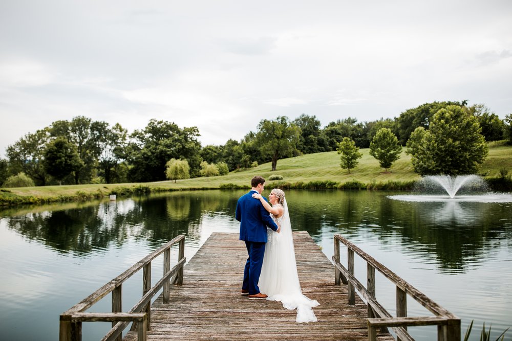 Nashville Wedding Photographers Best of 2019-21.jpg