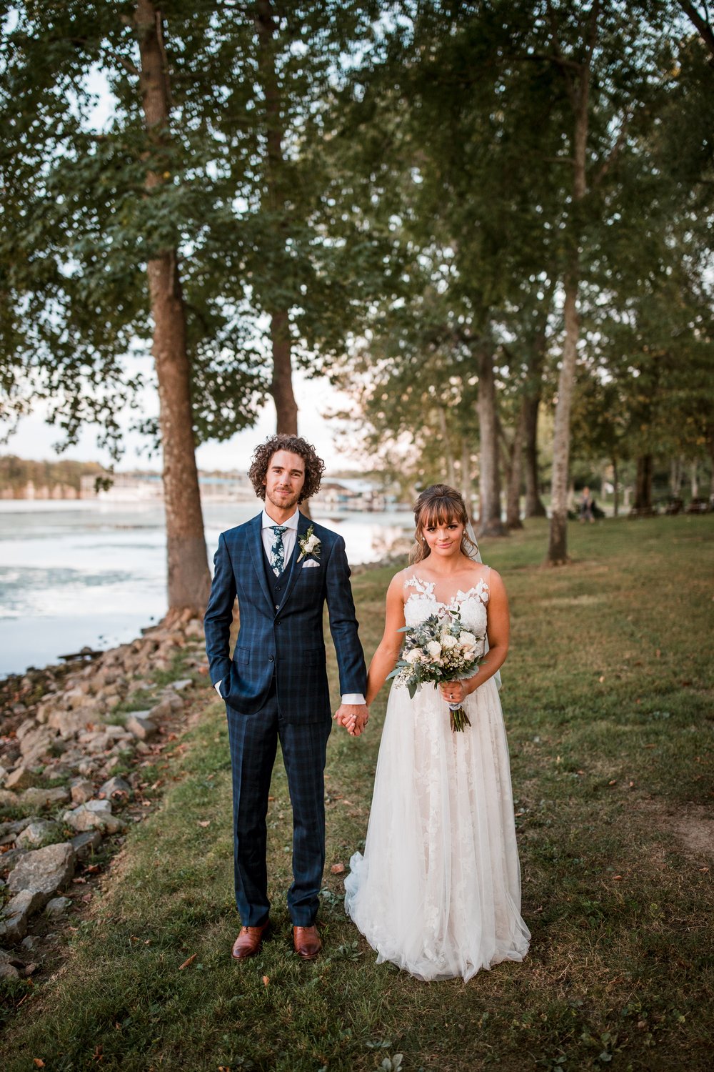 Nashville Wedding Photographers Best of 2019-27.jpg