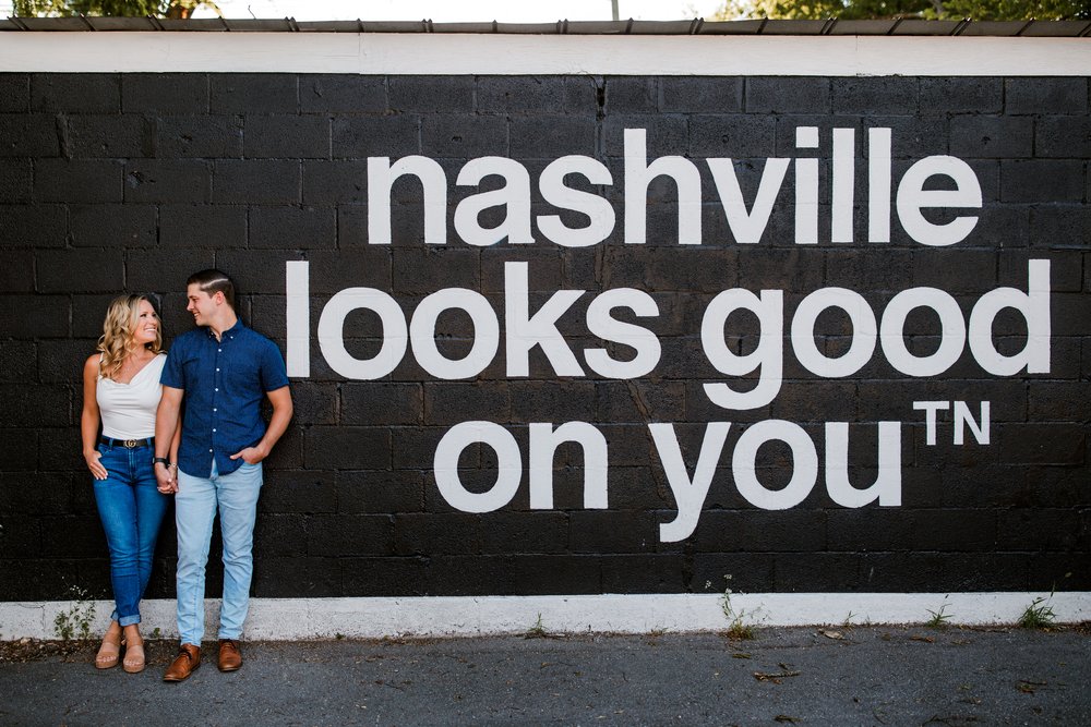 Nashville Wedding Photographers Best of 2019-29a.jpg