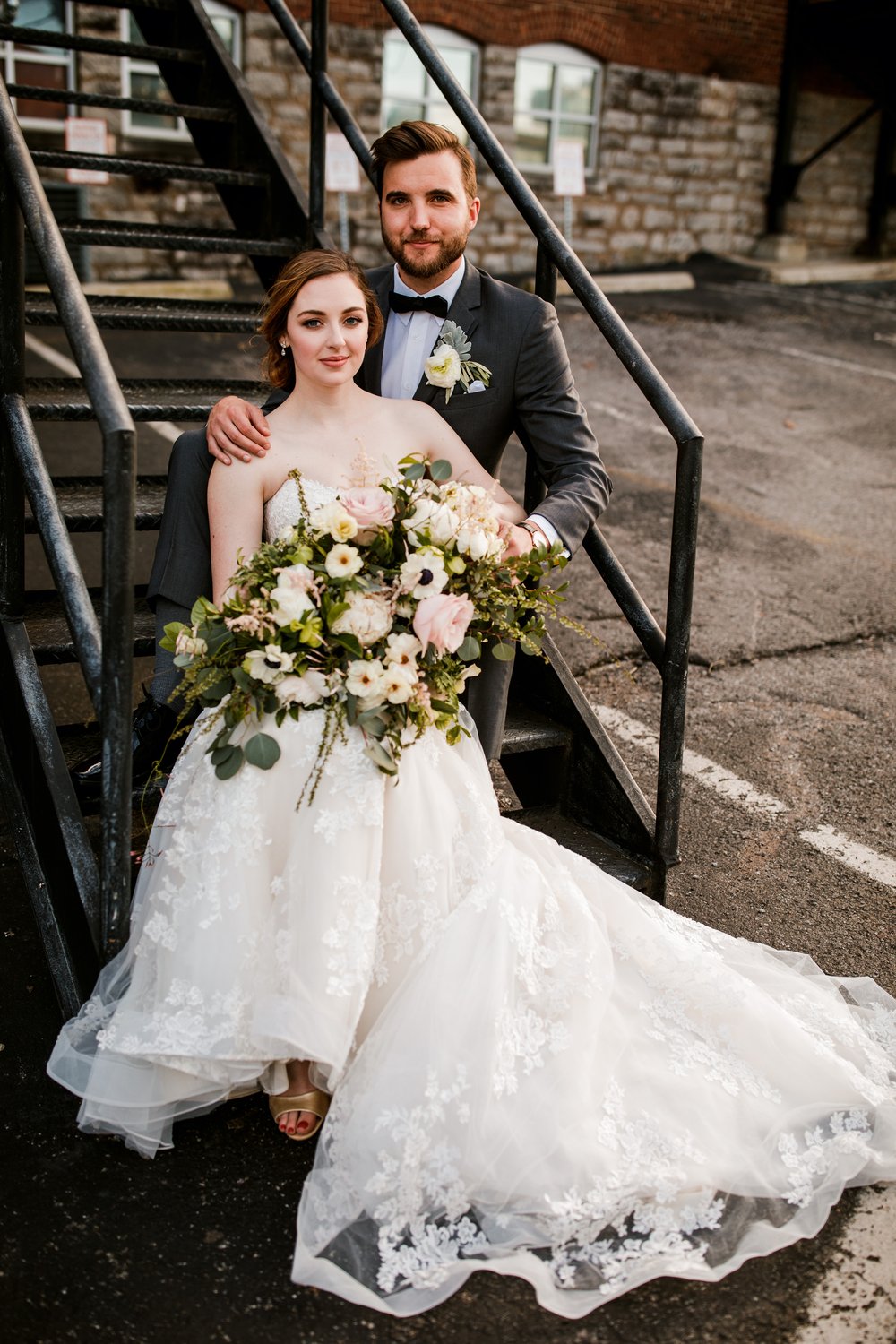 Nashville Wedding Photographers Best of 2019-32.jpg