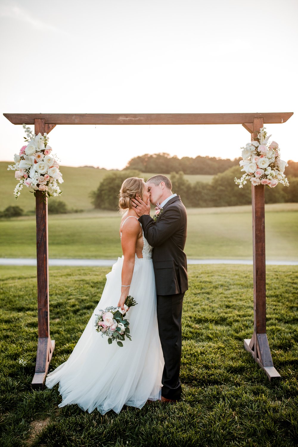 Nashville Wedding Photographers Best of 2019-39.jpg