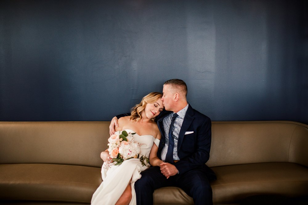 Nashville Wedding Photographers Best of 2019-40.jpg