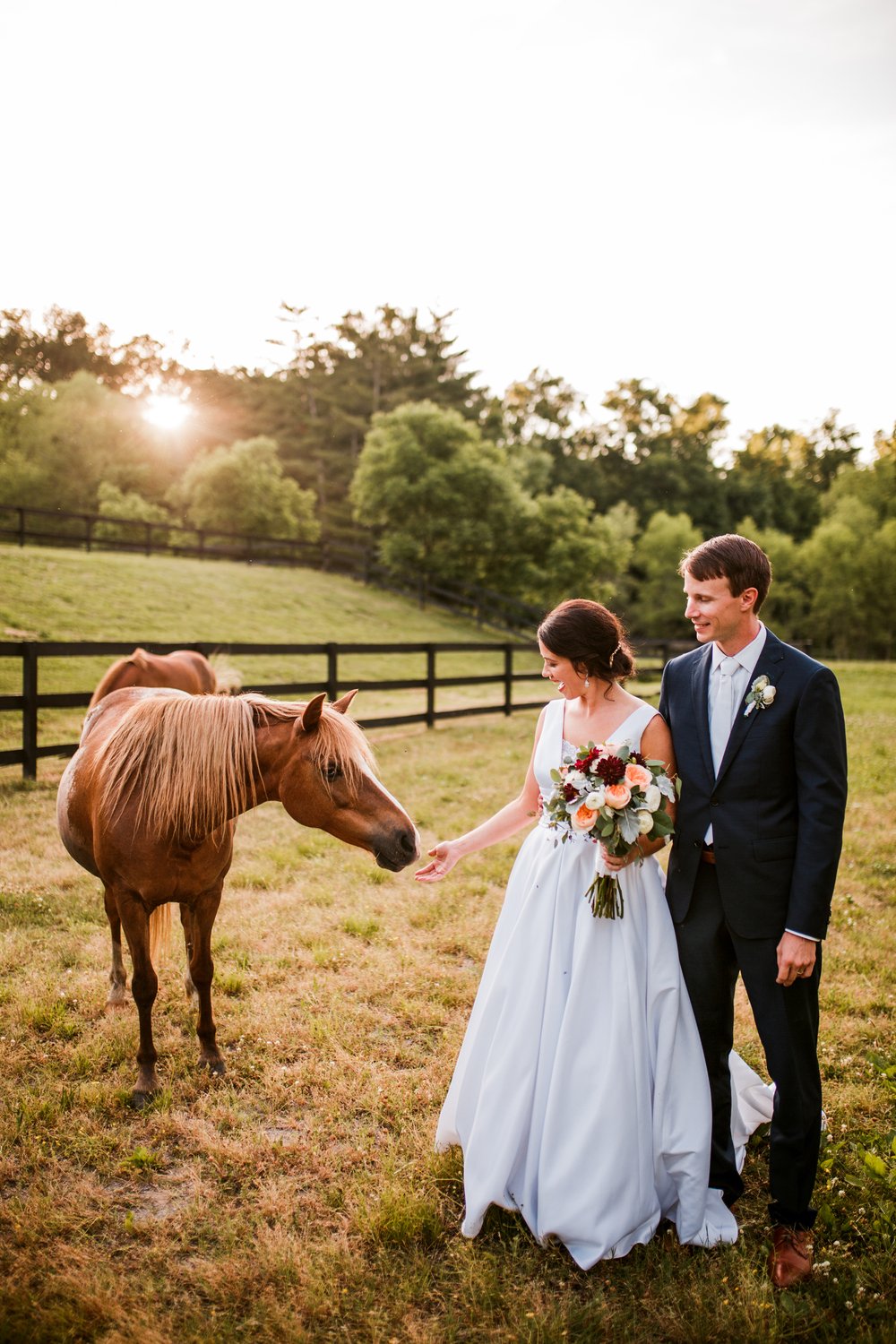 Nashville Wedding Photographers Best of 2019-46.jpg