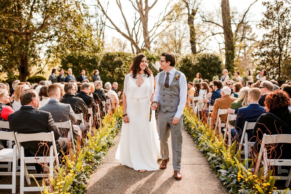 Nashville Wedding Photographers Best of 2019-50.jpg