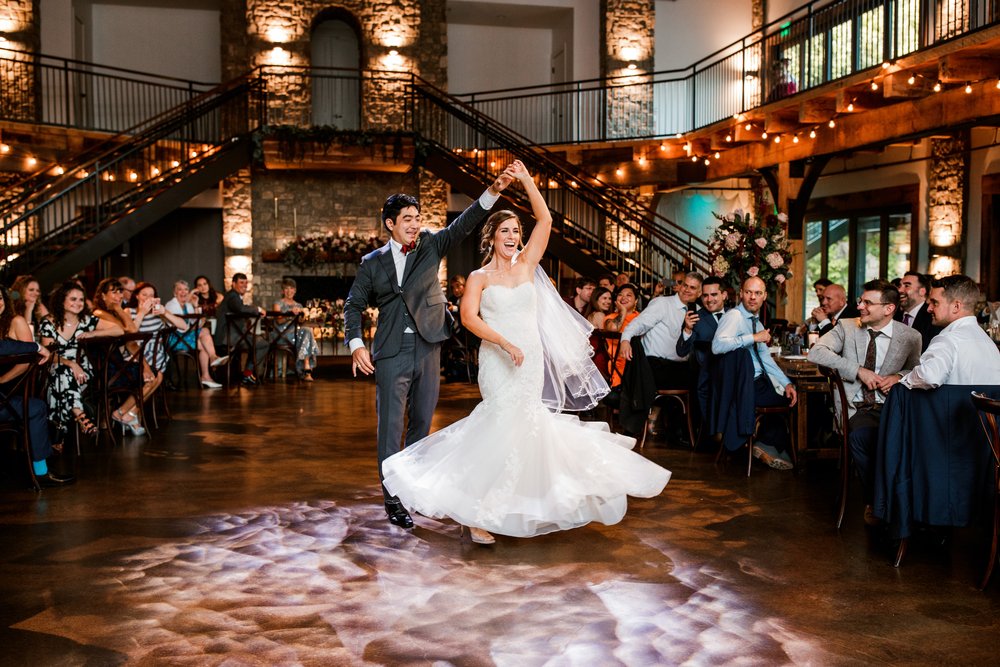 Nashville Wedding Photographers Best of 2019-53.jpg