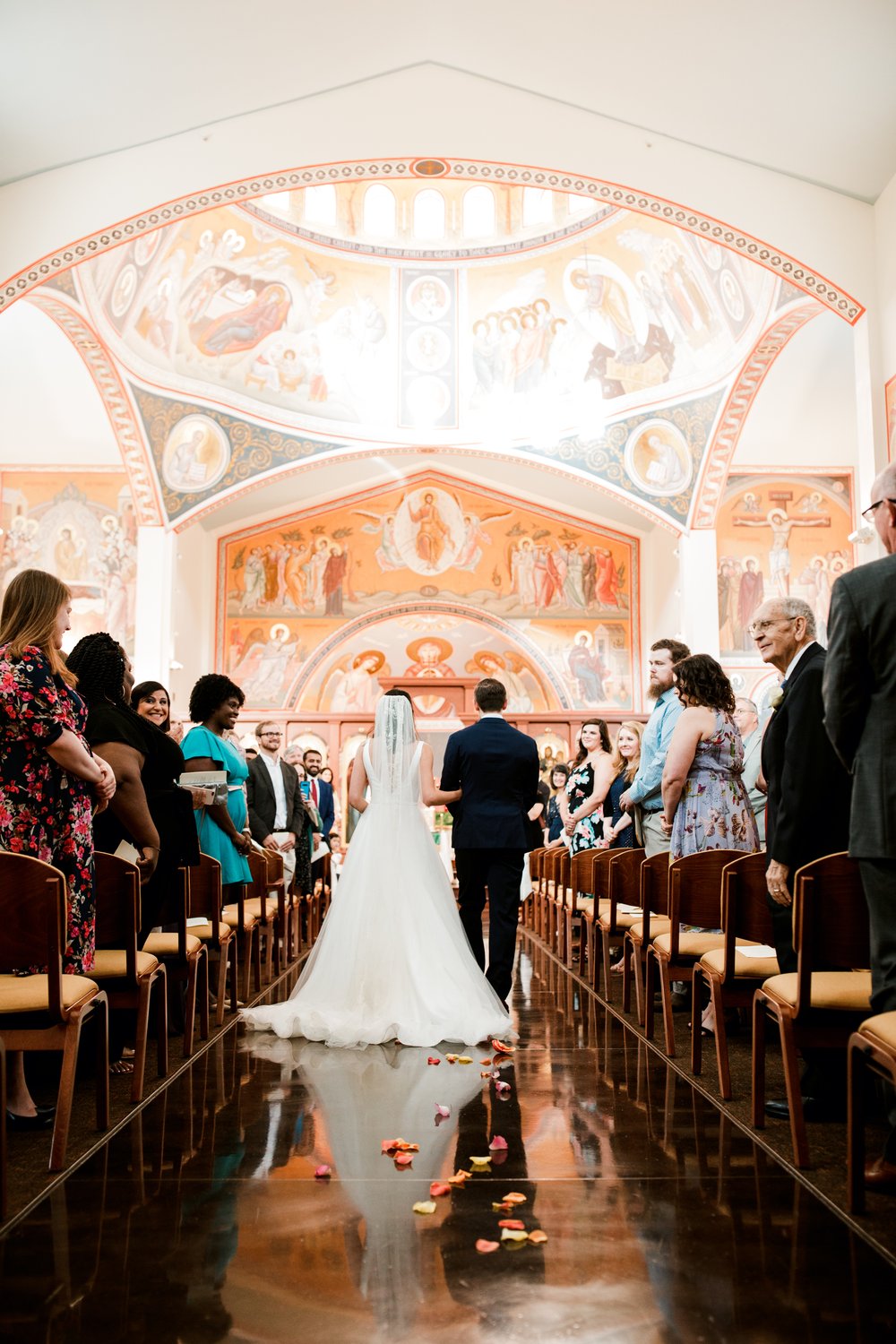 Nashville Wedding Photographers Best of 2019-54.jpg