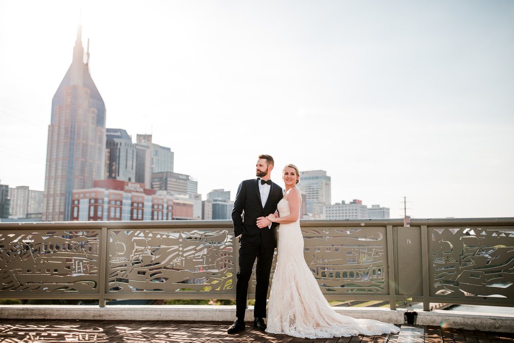 Nashville Wedding Photographers Best of 2019-56.jpg