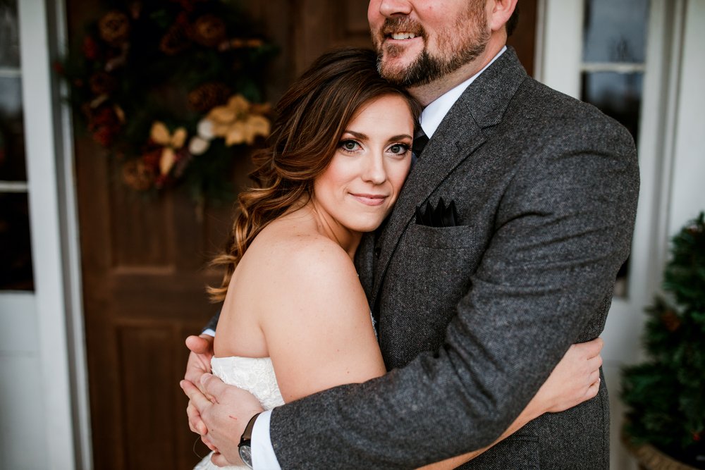 Nashville Wedding Photographers Best of 2019-57.jpg
