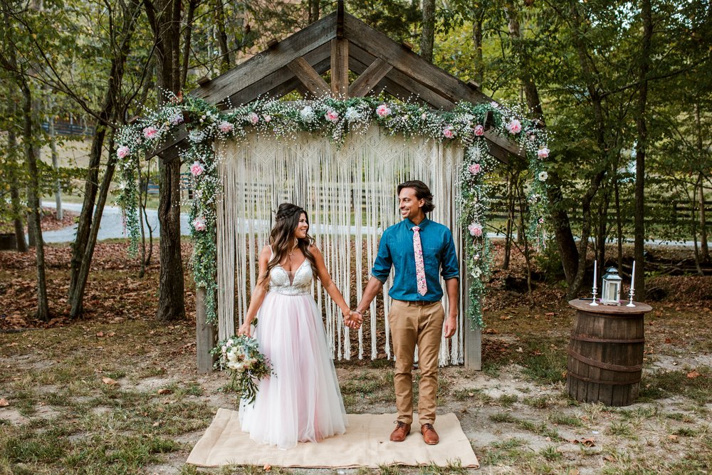 Nashville Wedding Photographers Best of 2019-60.jpg