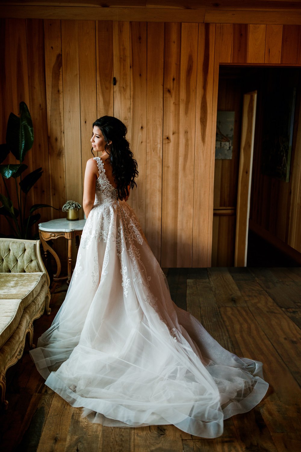 Nashville Wedding Photographers Best of 2019-60a.jpg