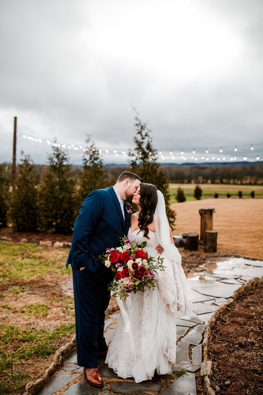 Nashville Wedding Photographers Best of 2019-69a.jpg