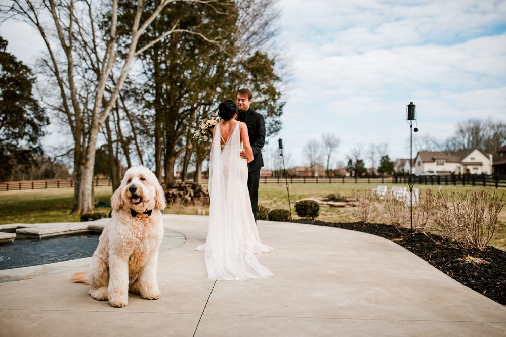 Nashville Wedding Photographers Best of 2019-78.jpg