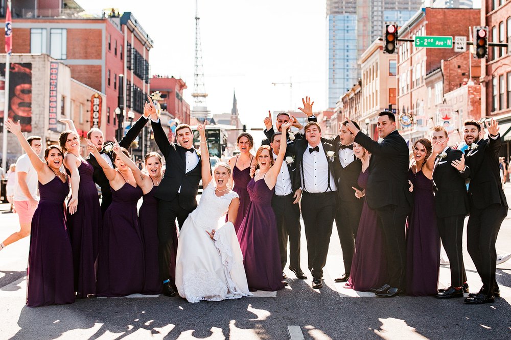 Nashville Wedding Photographers Best of 2019-81.jpg