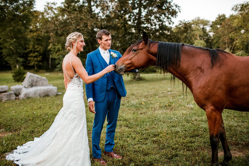 Nashville Wedding Photographers Best of 2019-84.jpg