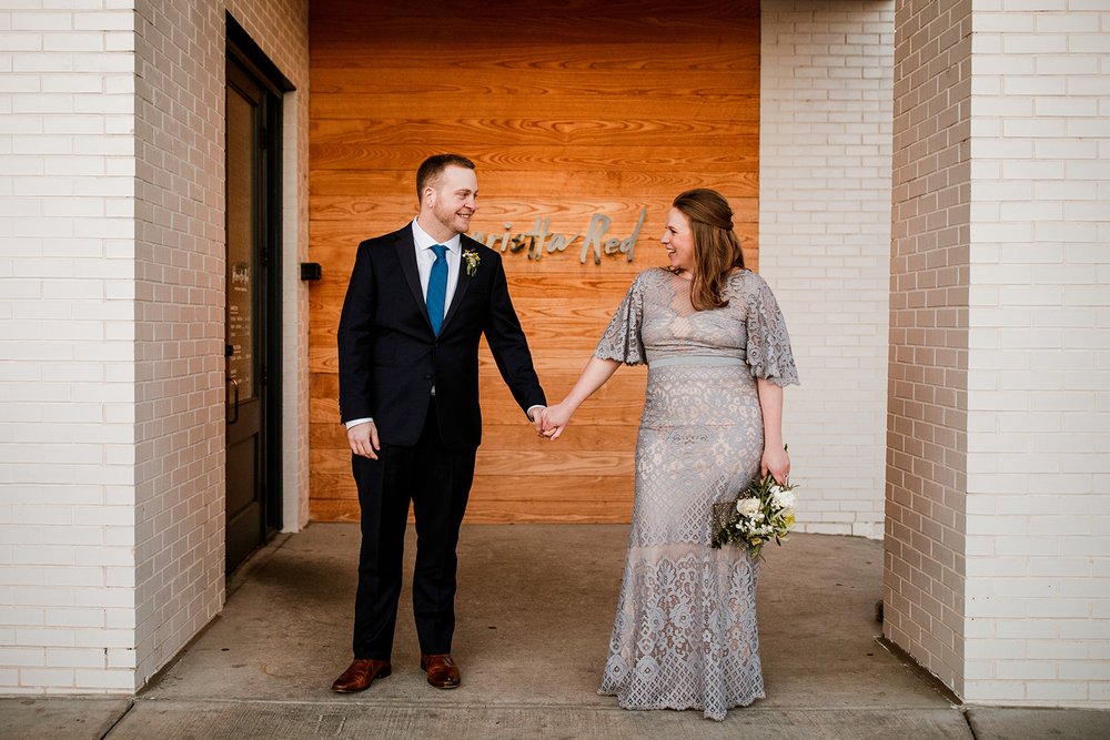 Nashville Wedding Photographers Best of 2019-93.jpg