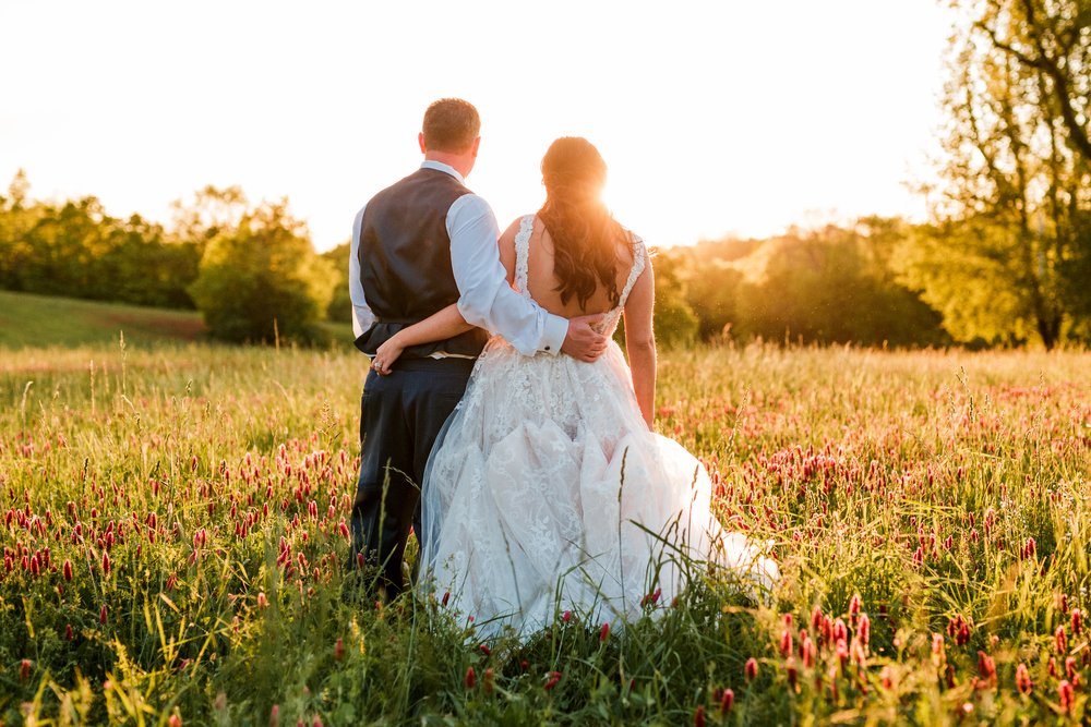 Nashville Wedding Photographers Best of 2019-95.jpg