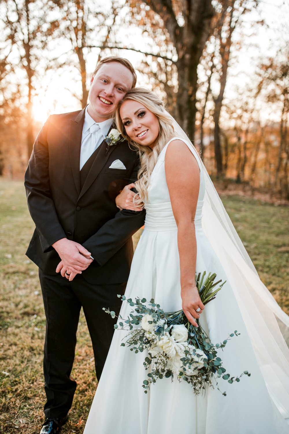 Nashville Wedding Photographers Best of 2019-94.jpg