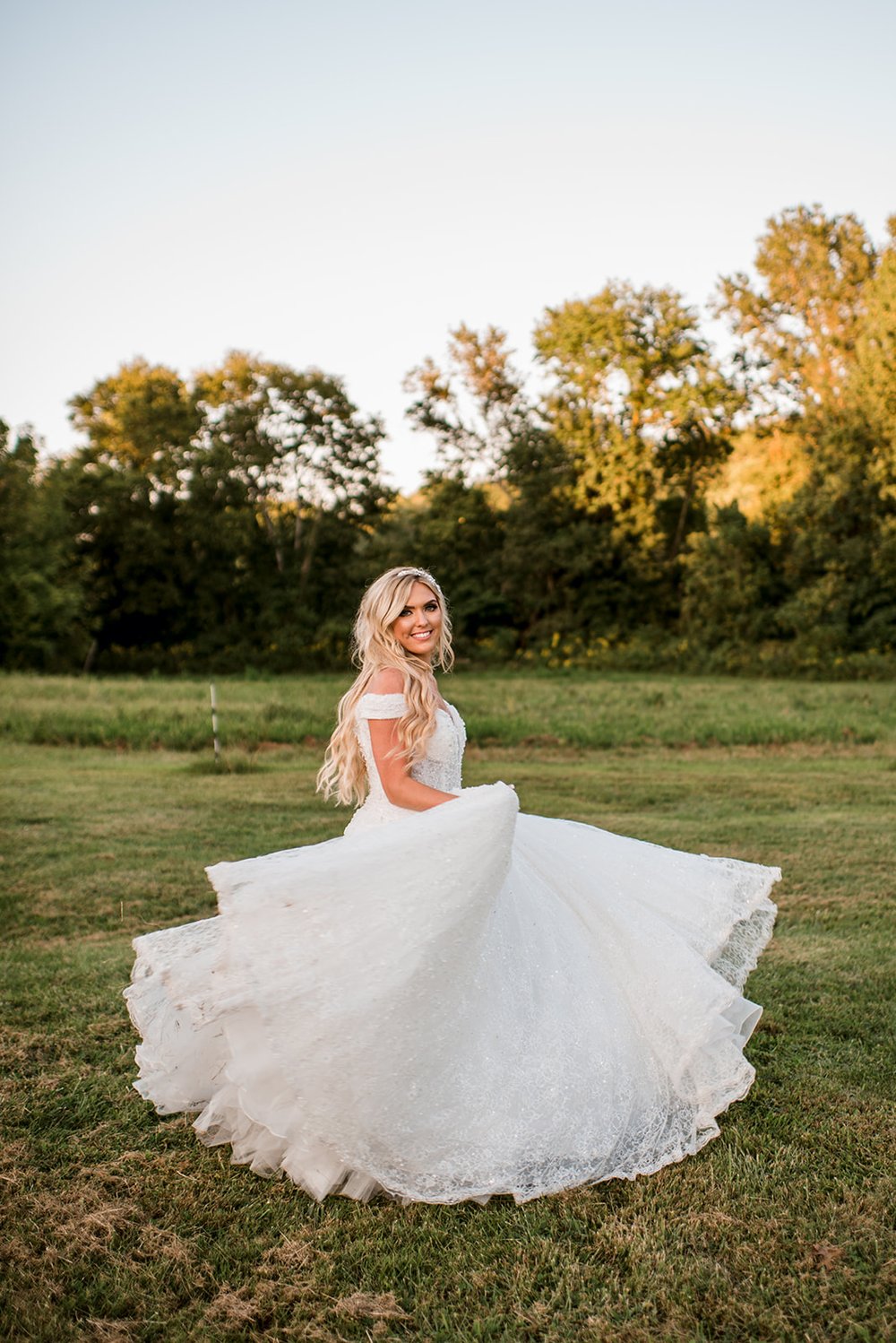 Nashville Wedding Photographers Best of 2019-106.jpg