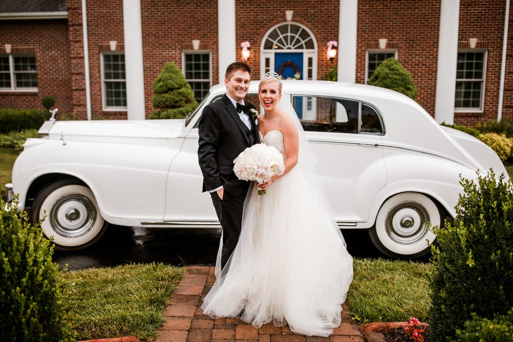 Nashville Wedding Photographers Best of 2019-109.jpg