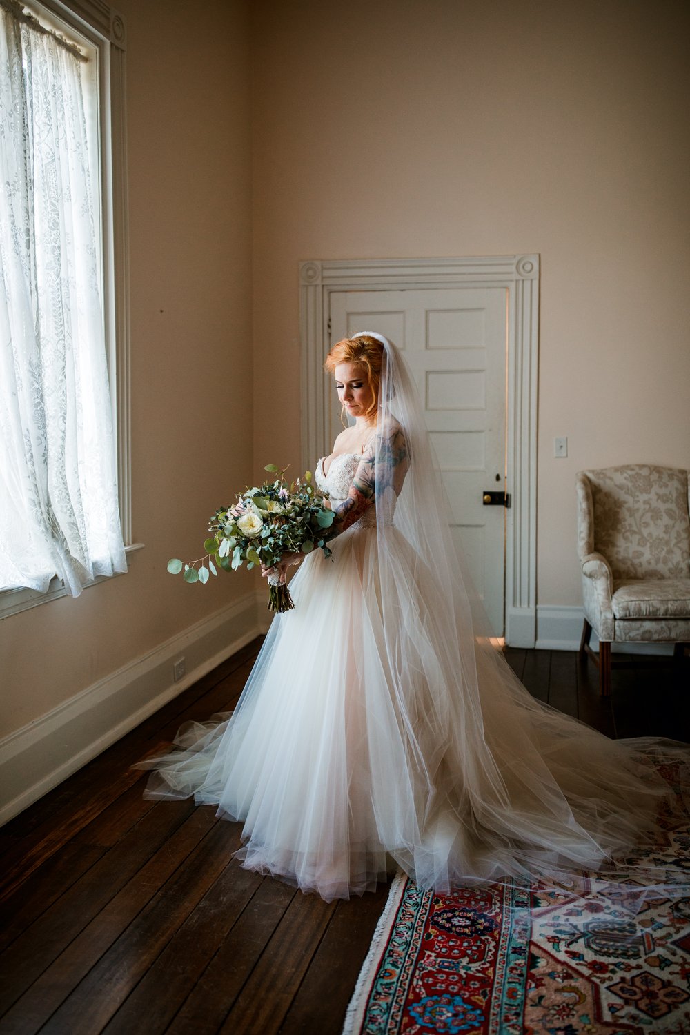 Nashville Wedding Photographers Best of 2019-115.jpg
